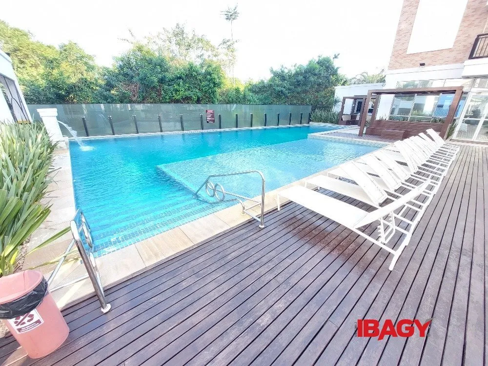 2-bedroom apartment with en-suite baths and balcony grill — photo 39