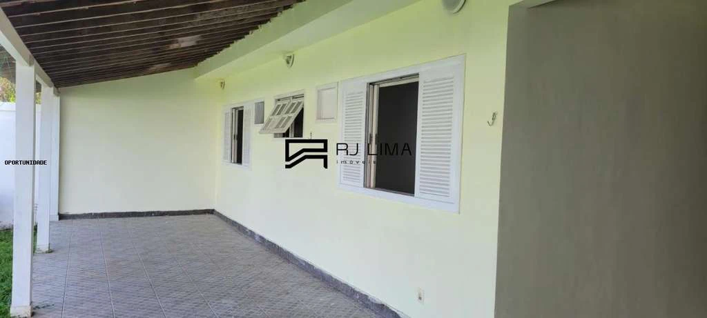 Casa em condomínio com 3 dormitórios e 220 m² — photo 20