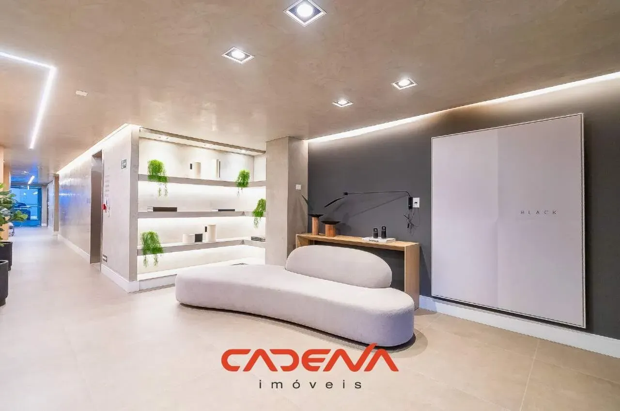 110 m² apartment with 2 bedrooms, 1 en-suite and 2 baths — photo 35