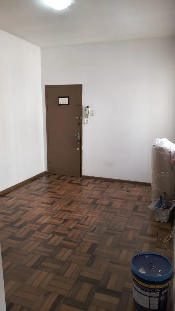 Apartment, 51 m², with wood or laminate floors