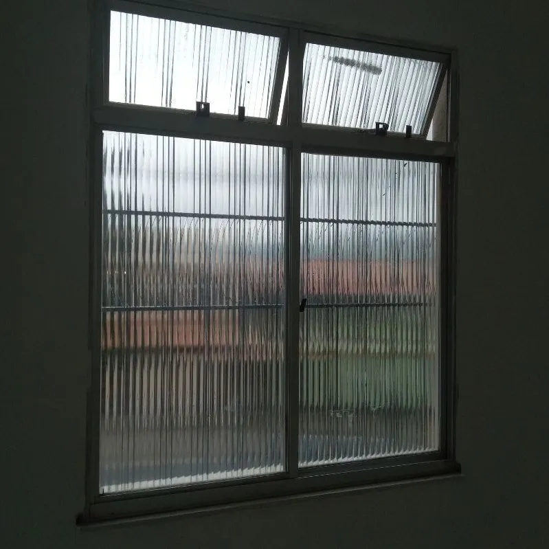 Studio, 40 m², with a washing machine — photo 8