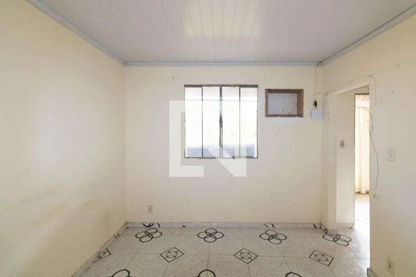 Дом с 1 спальней и 60 м², с компактной кухней — photo 4