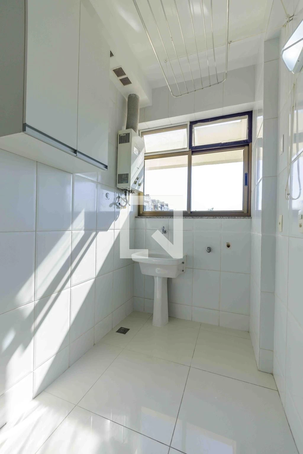 Apartamento para aluguel com 2 quartos e 2 banheiros — photo 11
