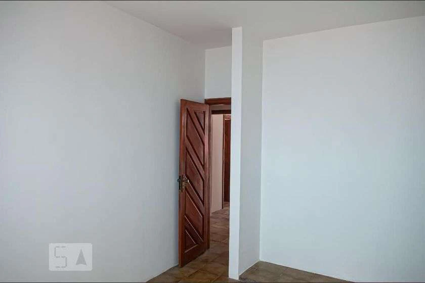 Casa com 3 suítes e jardim privativo, 330 m² — photo 23