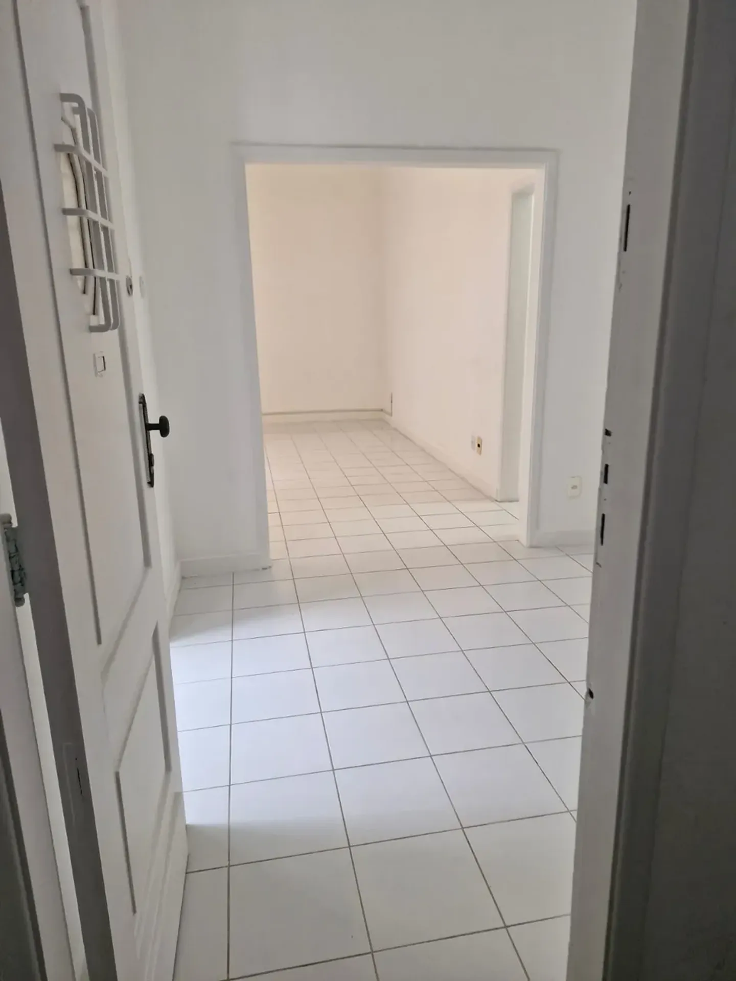 Квартира 100 м², 2 спальни, Рио-де-Жанейро — photo 12