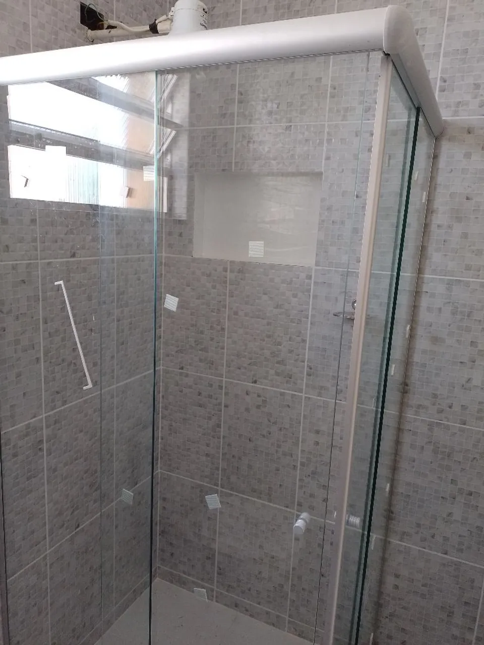2-bedroom, 64 m² apartment in Rio de Janeiro — photo 4