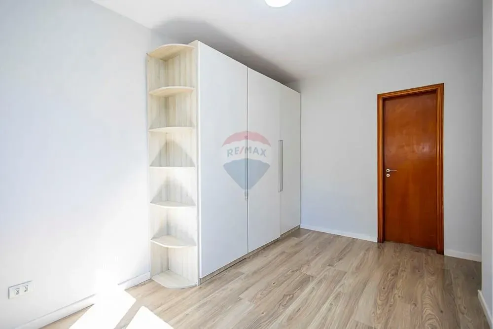 3-bedroom rental apartment with 96 m² and 1 parking — photo 41