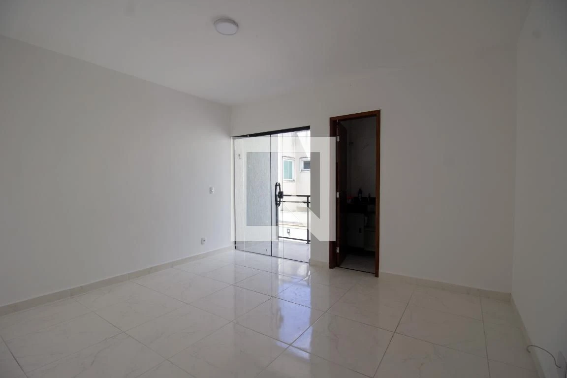 Casa de 2 quartos, ambos suítes, 68 m², Vargem Grande — photo 23
