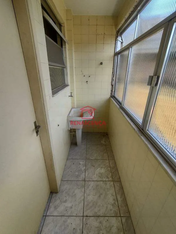 One-bedroom, 50 m² apartment in Rio de Janeiro — photo 7