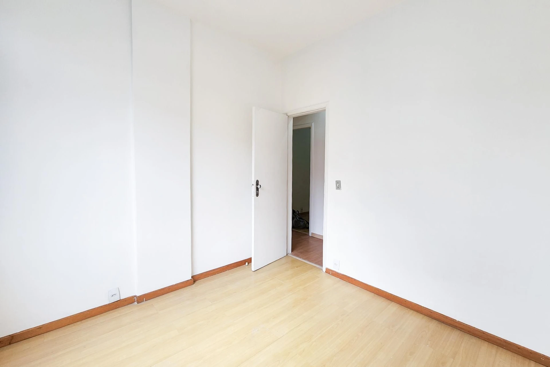 Apartamento, 106 m², com espaço de home office — photo 12