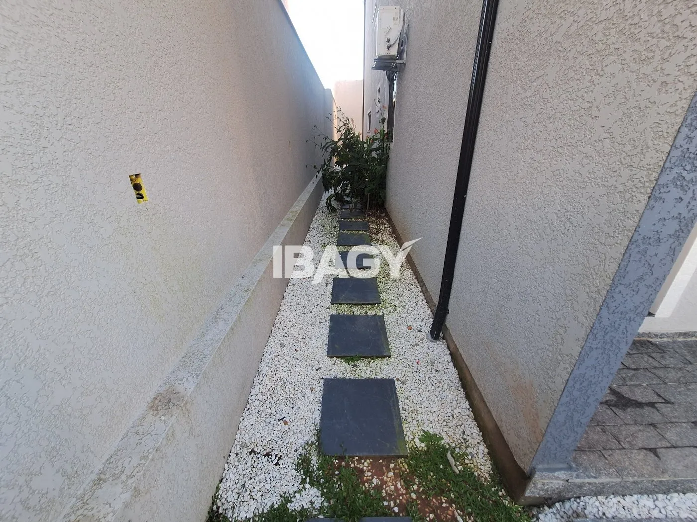 Private BBQ in a 3-bedroom house, 103 m² — photo 9