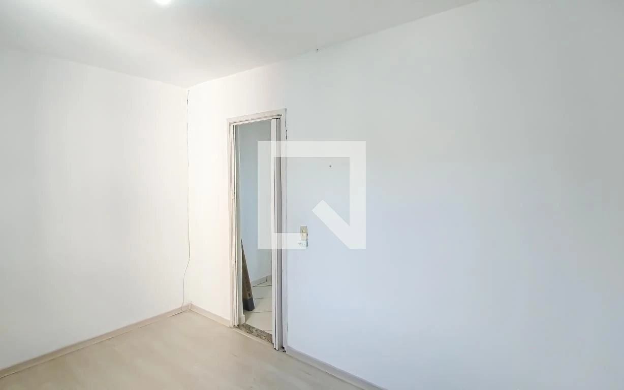 Unfurnished 2-bedroom apartment with 1 parking space — photo 19