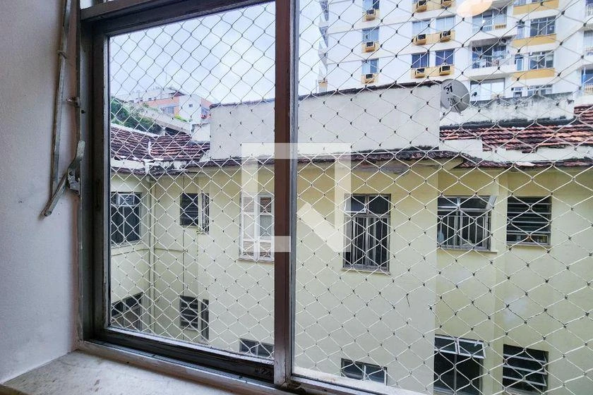Apartamento, 58 m², com piso de madeira ou laminado — photo 12