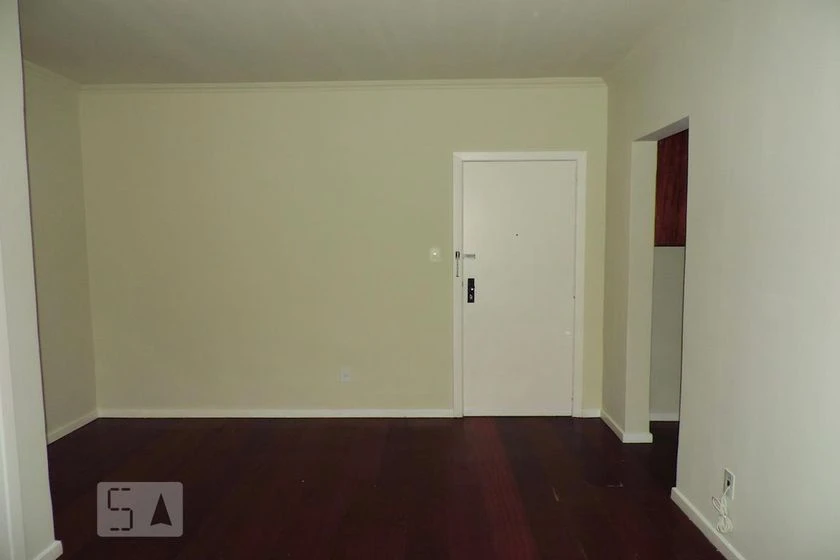 1-bedroom apartment with 1 bathroom and no parking — photo 3