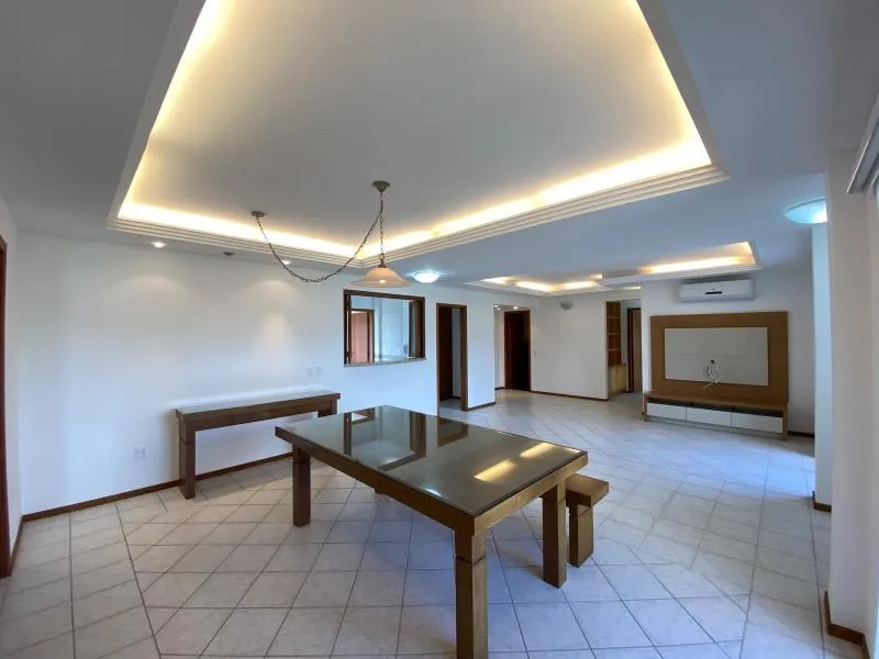 Apartment, 156 m², with a mountain view — photo 18