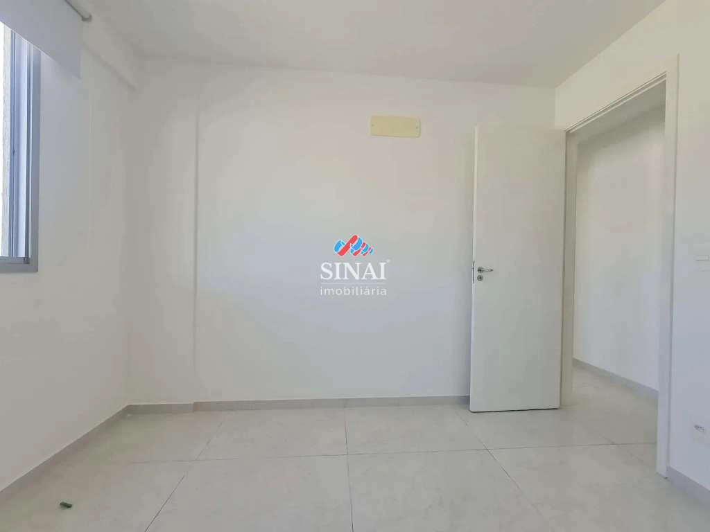 3-bedroom apartment with balcony and private BBQ — photo 20