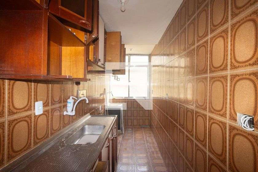 Apartamento para alugar com 2 quartos, 68 m² e 1 vaga — photo 8