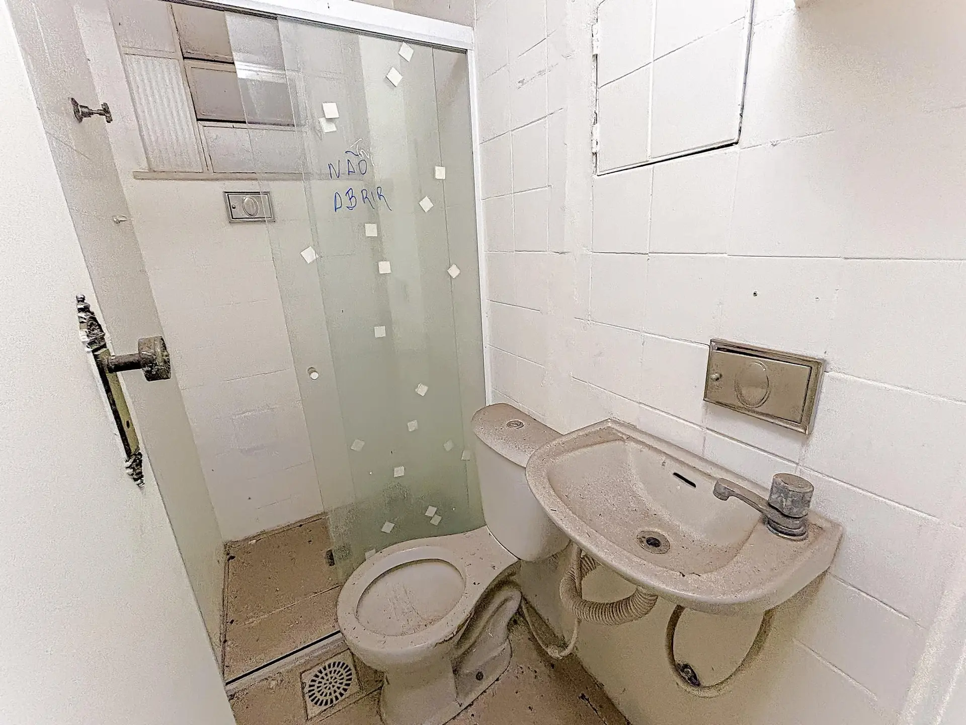 Apartamento de 1 dormitorio con cocina equipada — photo 9