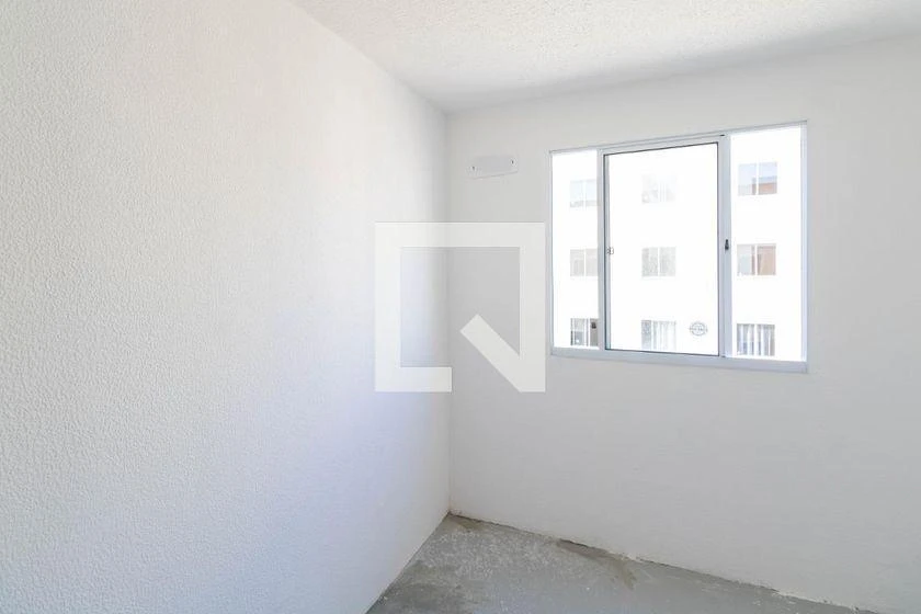 Rental apartment with 2 bedrooms, 45 m² and 1 parking space — photo 38