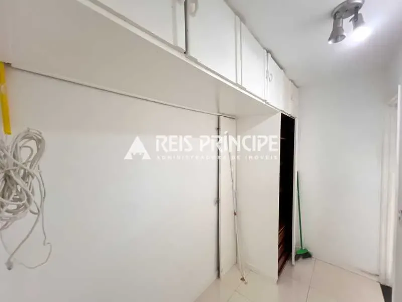 Apartment, 79 m², with a water view — photo 12