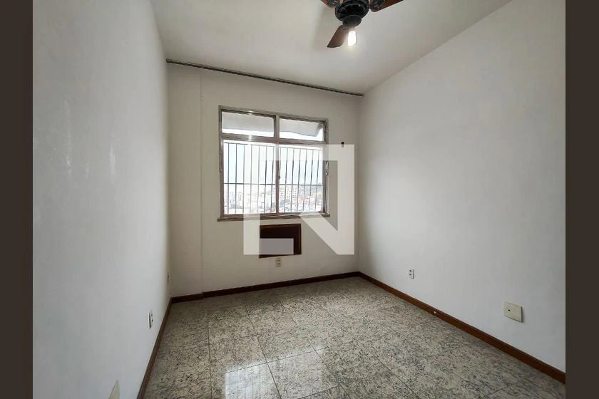 Rental duplex with 3 bedrooms and 88 m² — photo 7