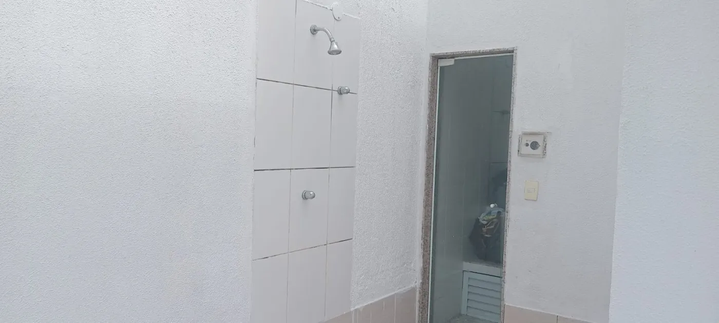 Apartamento para locação com 3 quartos e 5 banheiros — photo 23