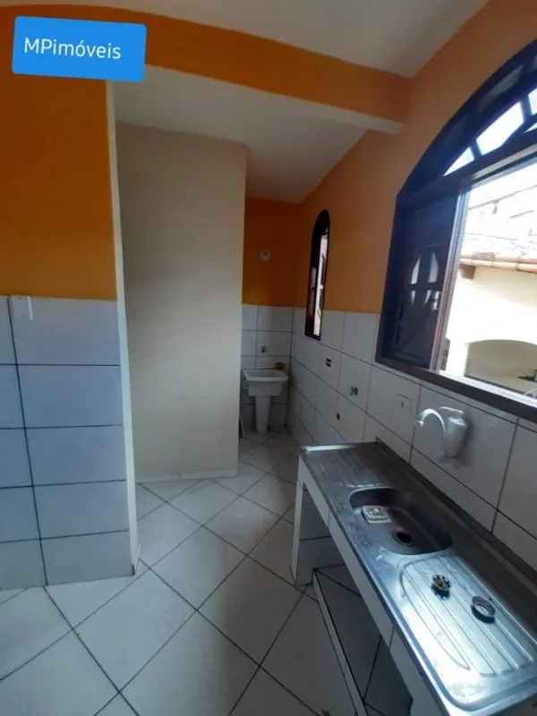 2-bedroom, 80 m² house in Rio de Janeiro — photo 5