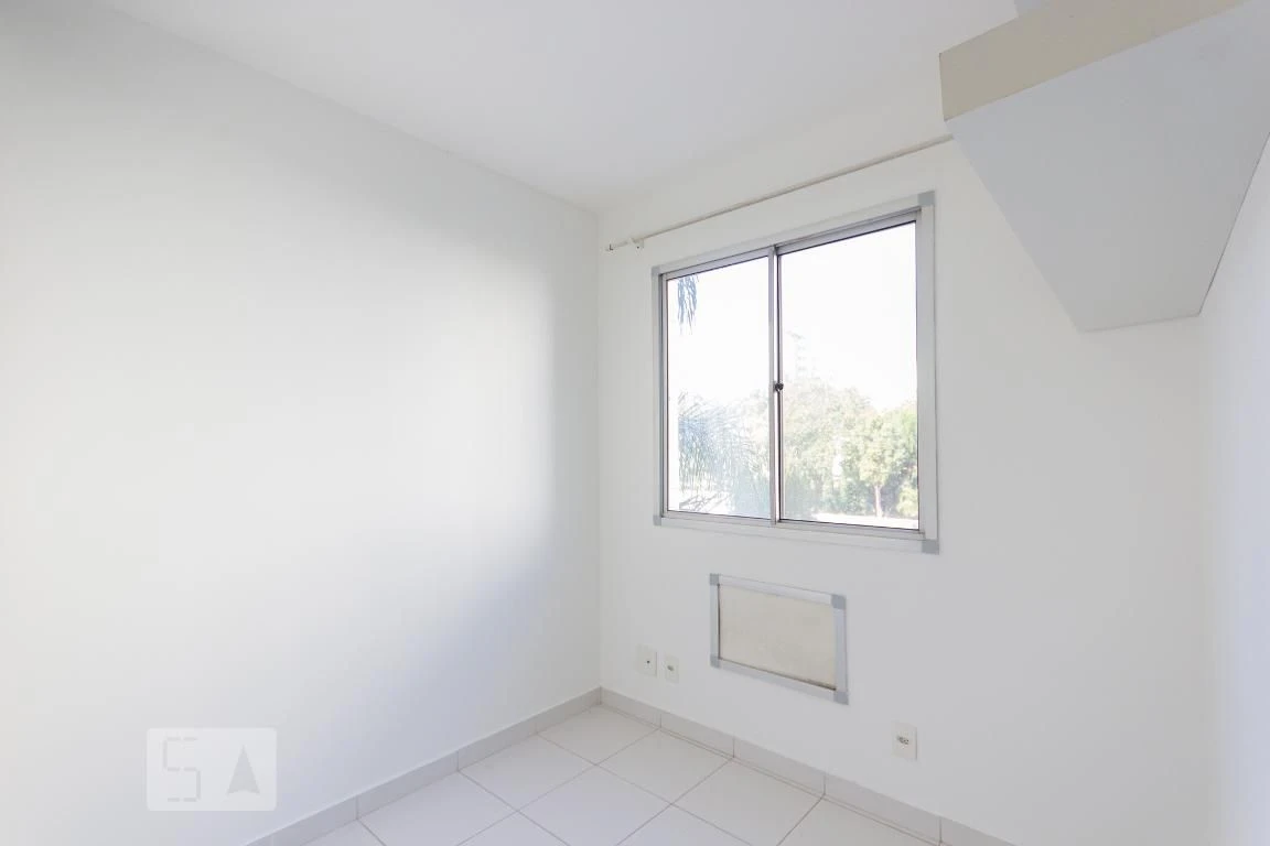 Apartamento mobiliado, 80 m², com espaço de home office — photo 37