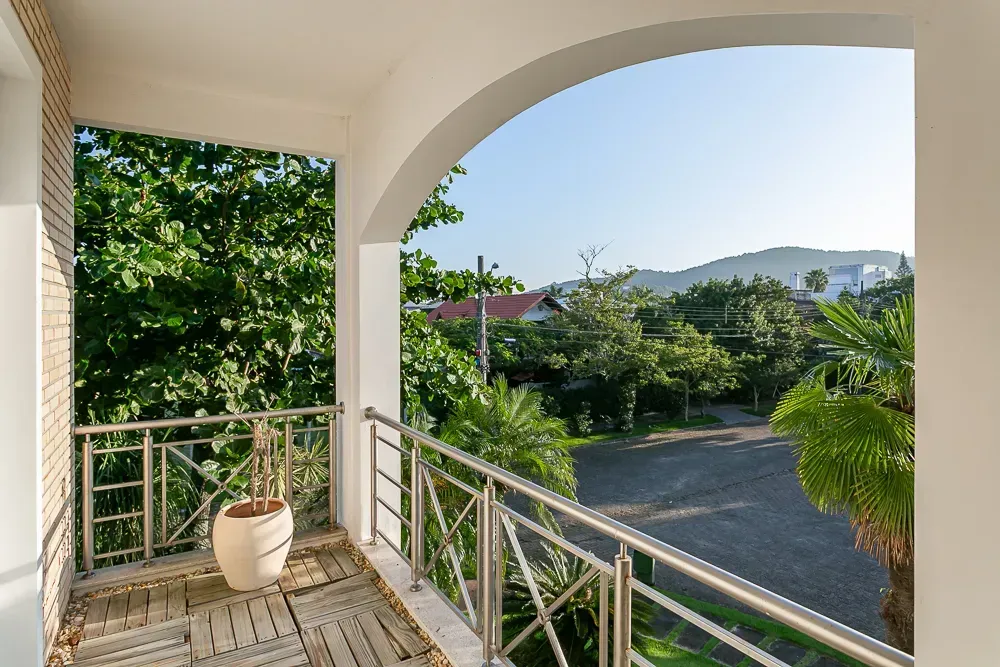 Casa amueblada con 6 suites y 7 baños — photo 13