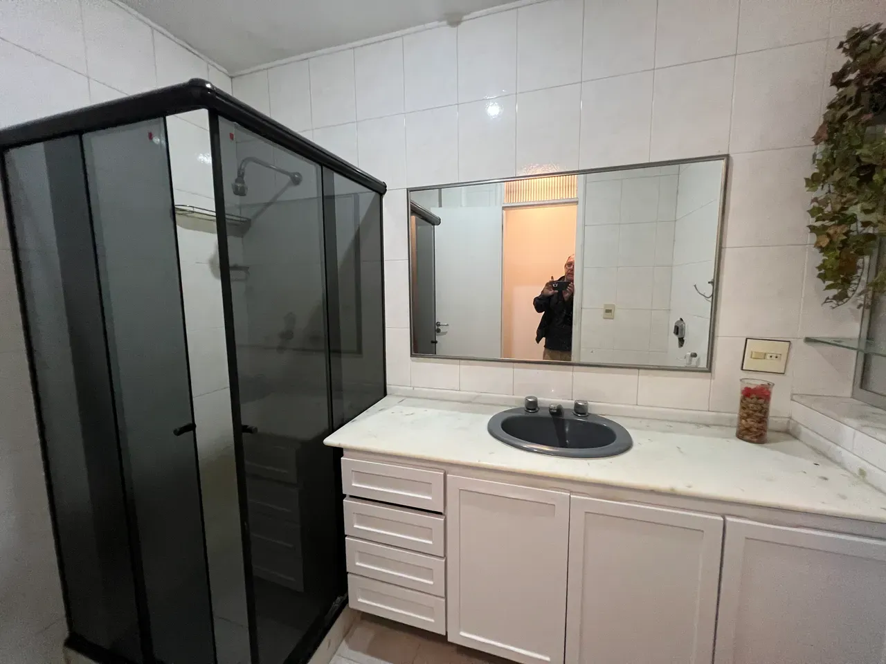 2-bedroom apartment with a home office in Rio de Janeiro — photo 13