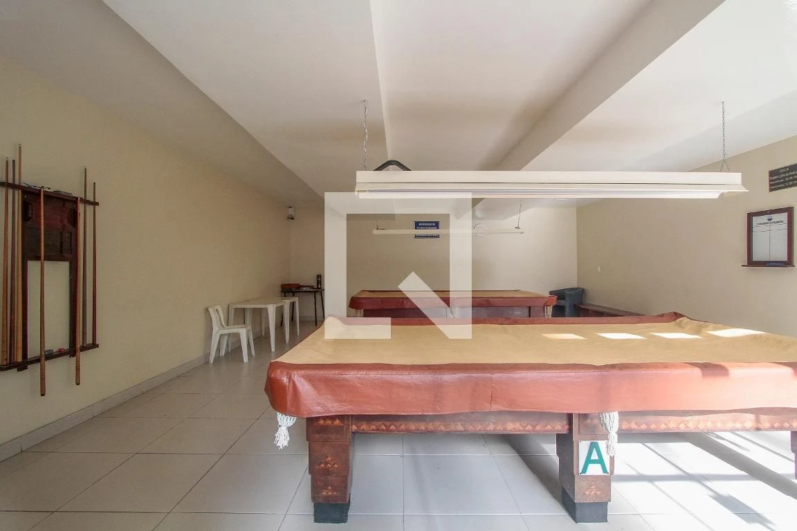 Private BBQ in a 2-bedroom apartment, 88 m² — photo 24