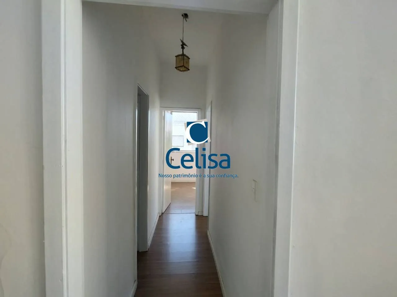 68 m² apartment with 2 bedrooms and 1 parking spot — photo 19