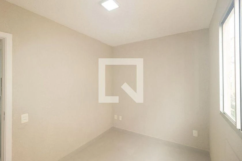 Apartamento de 46 m² e 2 quartos, Cosmos — photo 7