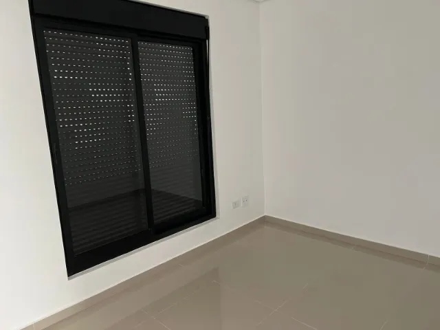 Apartment, 190 m², with a grill on the balcony — photo 6