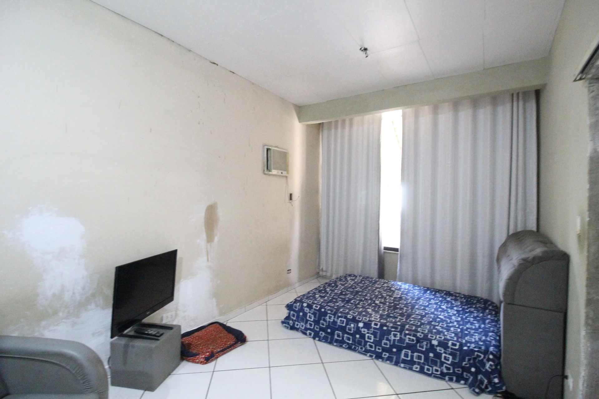 Casa de 1 dormitorio con jardín en Rio de Janeiro — photo 7