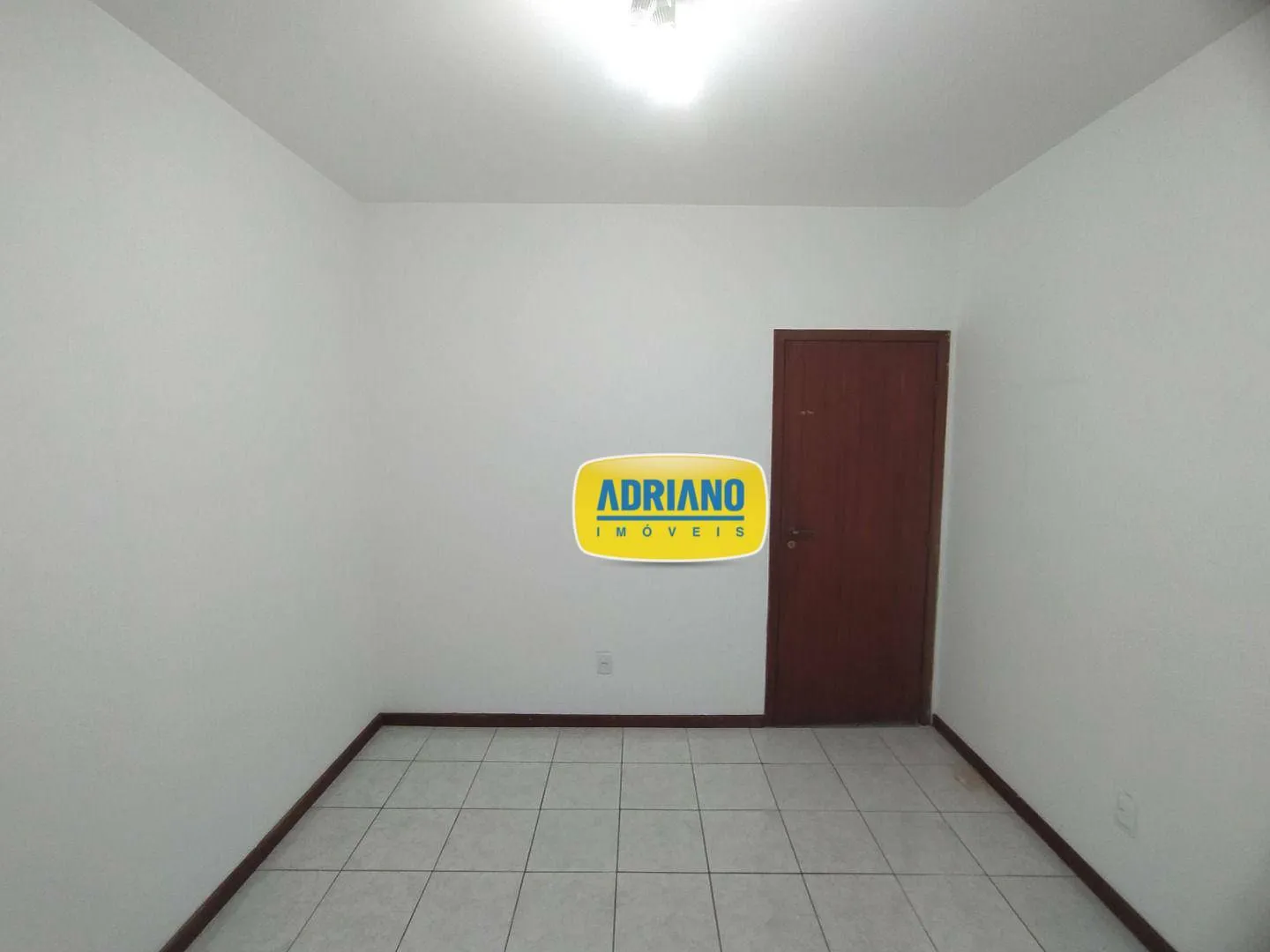 Casa sin muebles de 169 m² con parrilla en la terraza — photo 12