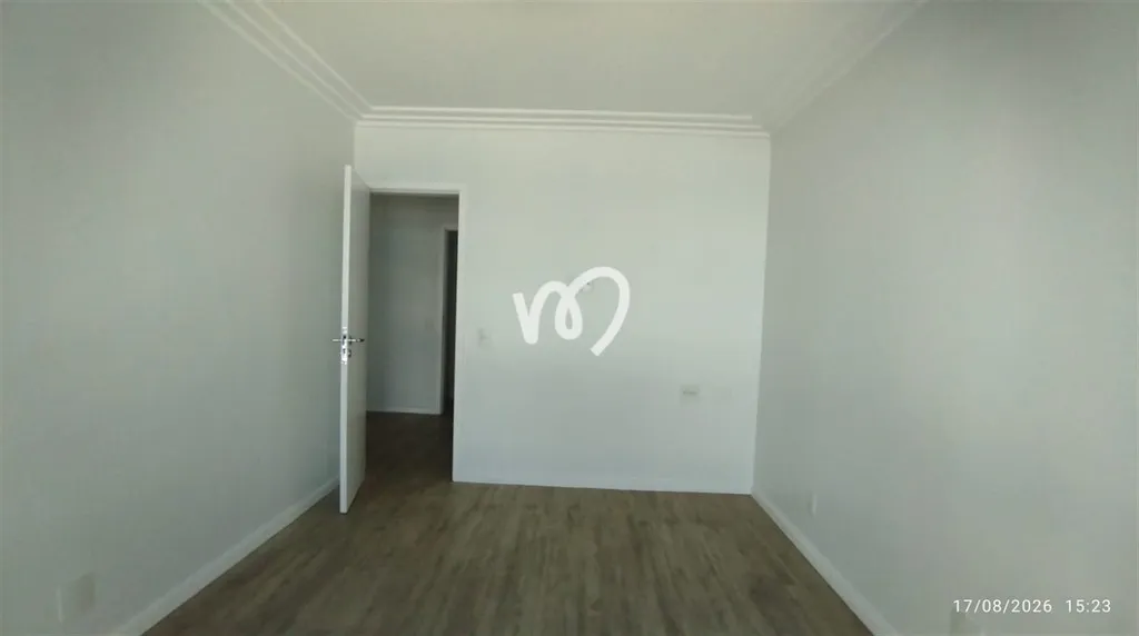 Apartamento com 4 quartos, 313 m² e 4 vagas — photo 29