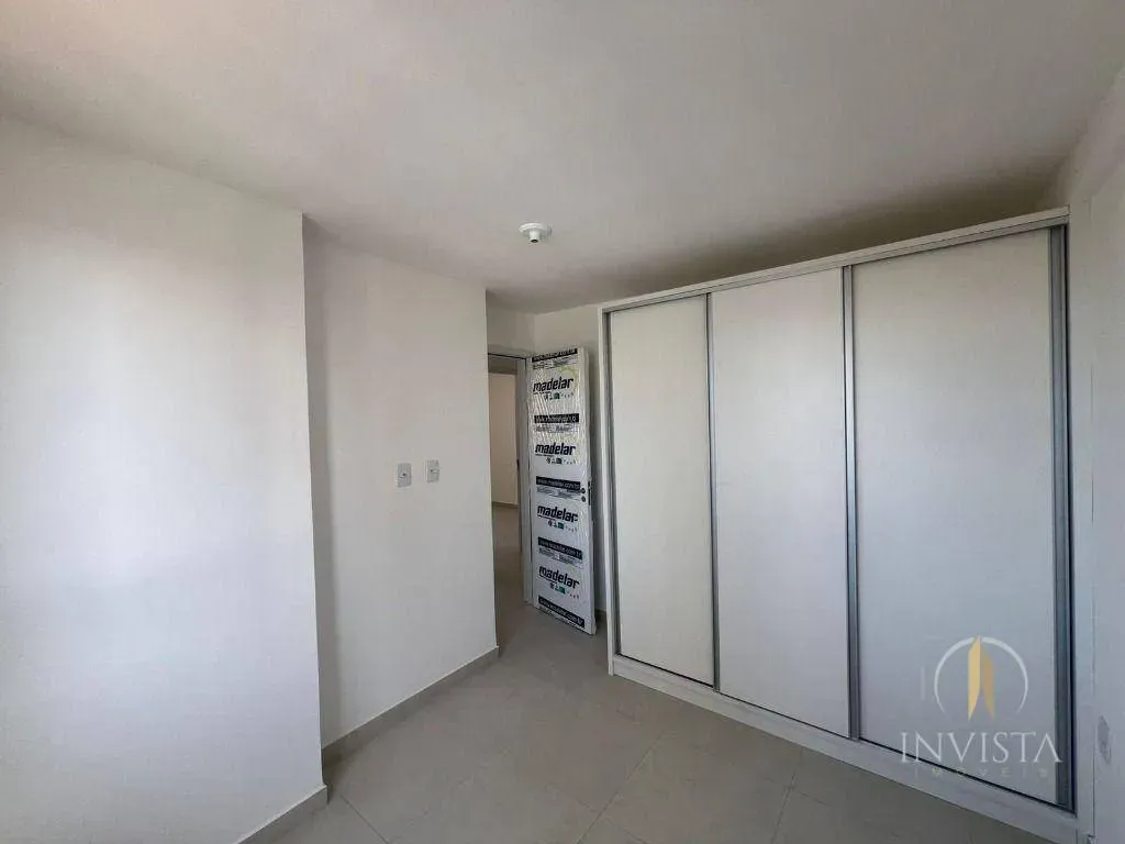 3-bedroom apartment with 1 en-suite, 72 m² and 2 parking — photo 12