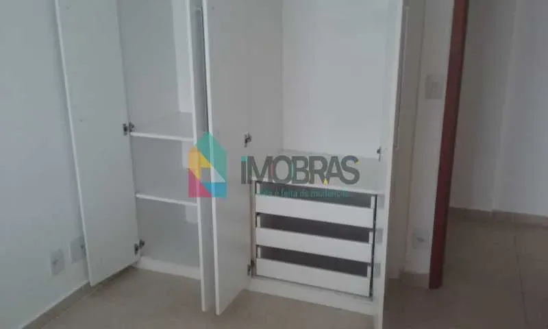Departamento de 3 dormitorios en edificio con gimnasio — photo 21