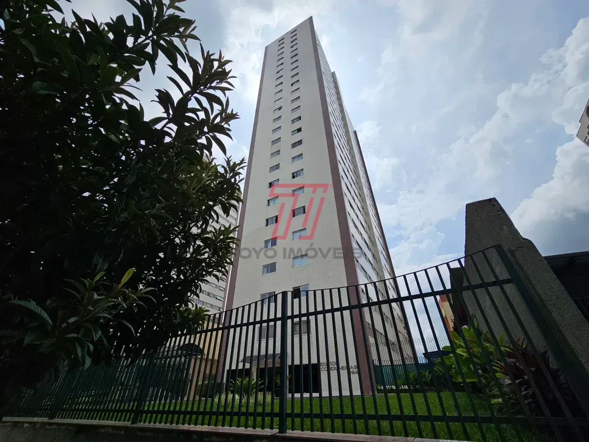 Apartamento para alquiler con 2 dormitorios y 1 plaza — photo 27