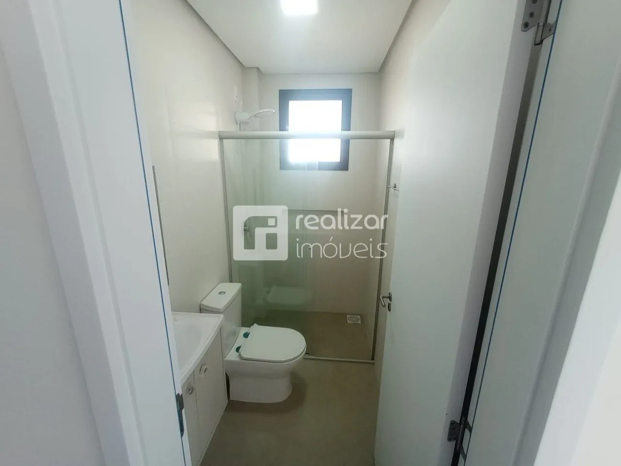 Apartamento de 2 dormitorios con baño en suite — photo 21