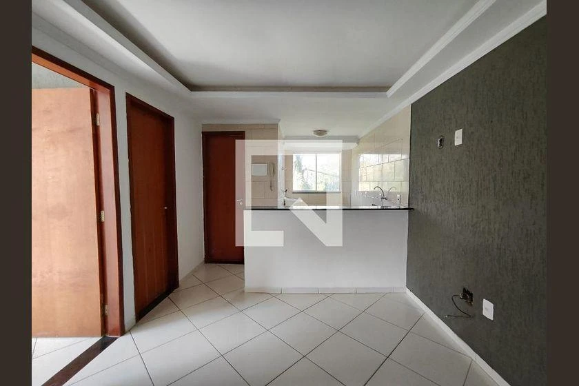 Apartamento de 43 m² e 2 quartos, Recreio dos Bandeirantes — photo 18