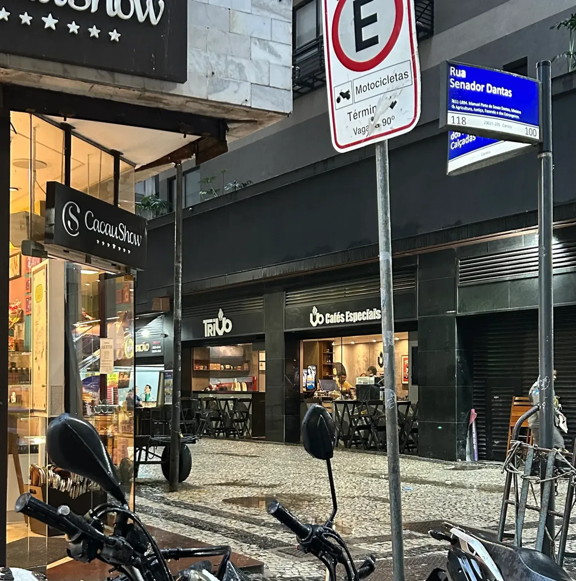 Apartamento de 1 quarto em condomínio com coworking — photo 69