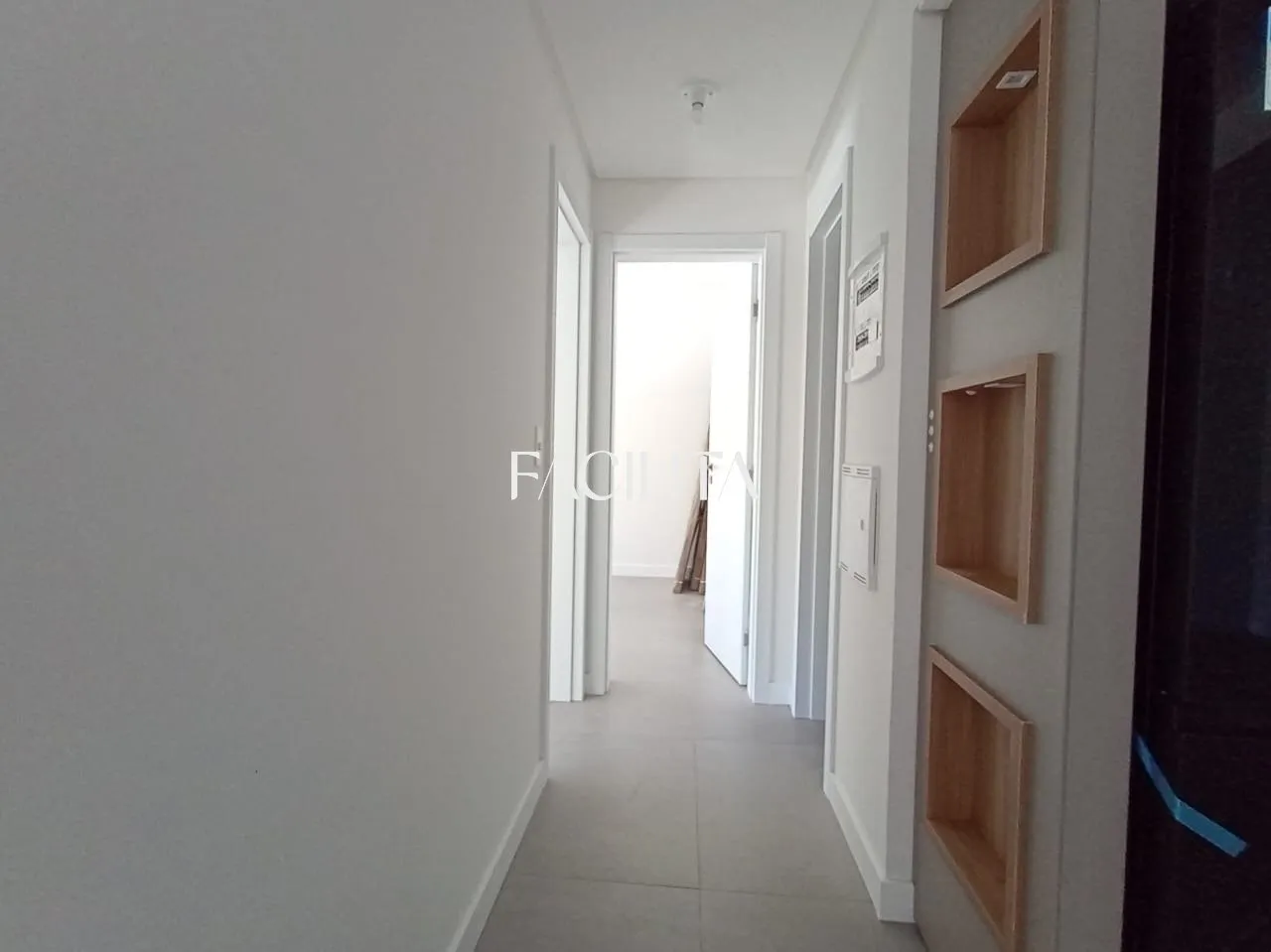 Apartamento amueblado de 2 dormitorios con barbacoa — photo 30