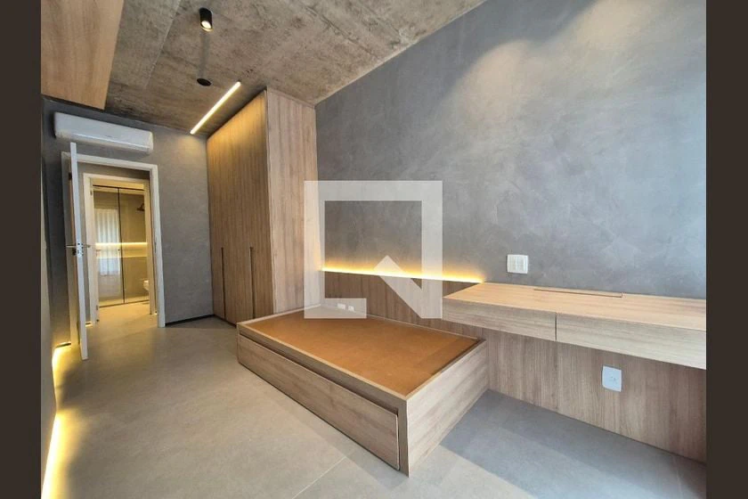 99 m² apartment with 3 bedrooms and an en-suite — photo 5