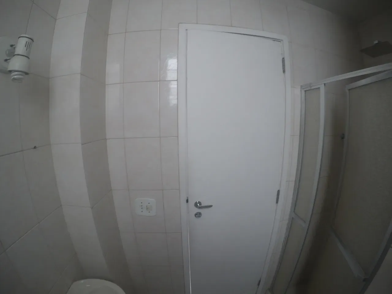 Apartamento com 2 quartos e 1 vaga de garagem — photo 30