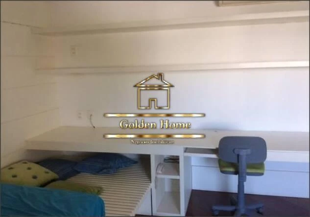 Furnished 1000 m² house with 4 en-suite bedrooms — photo 25