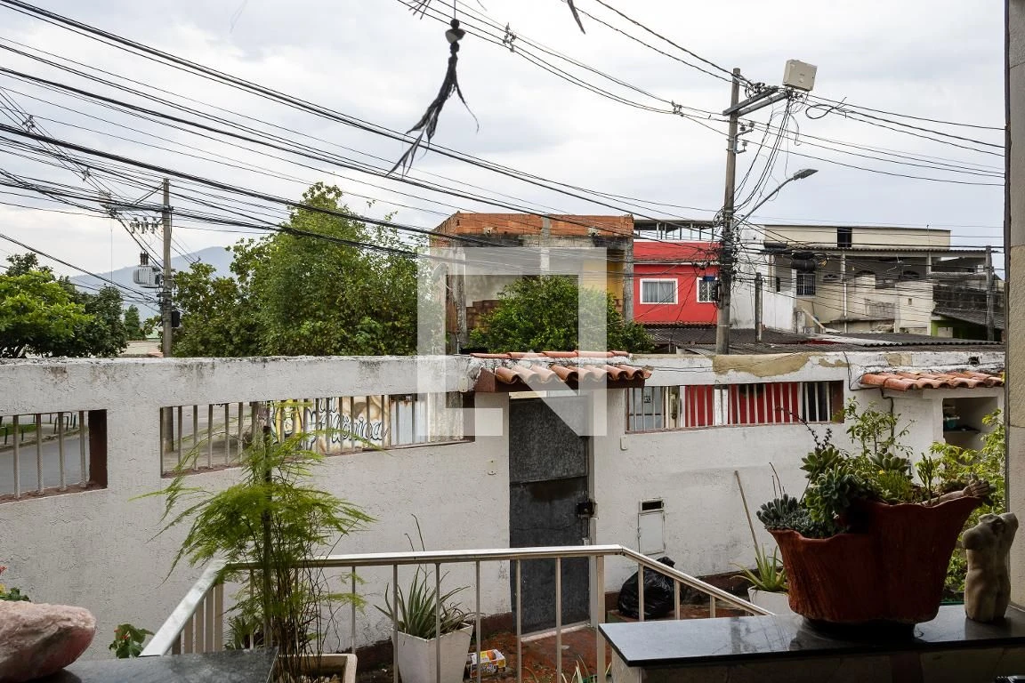 Furnished house with 3 bedrooms and 2 en-suites — photo 50