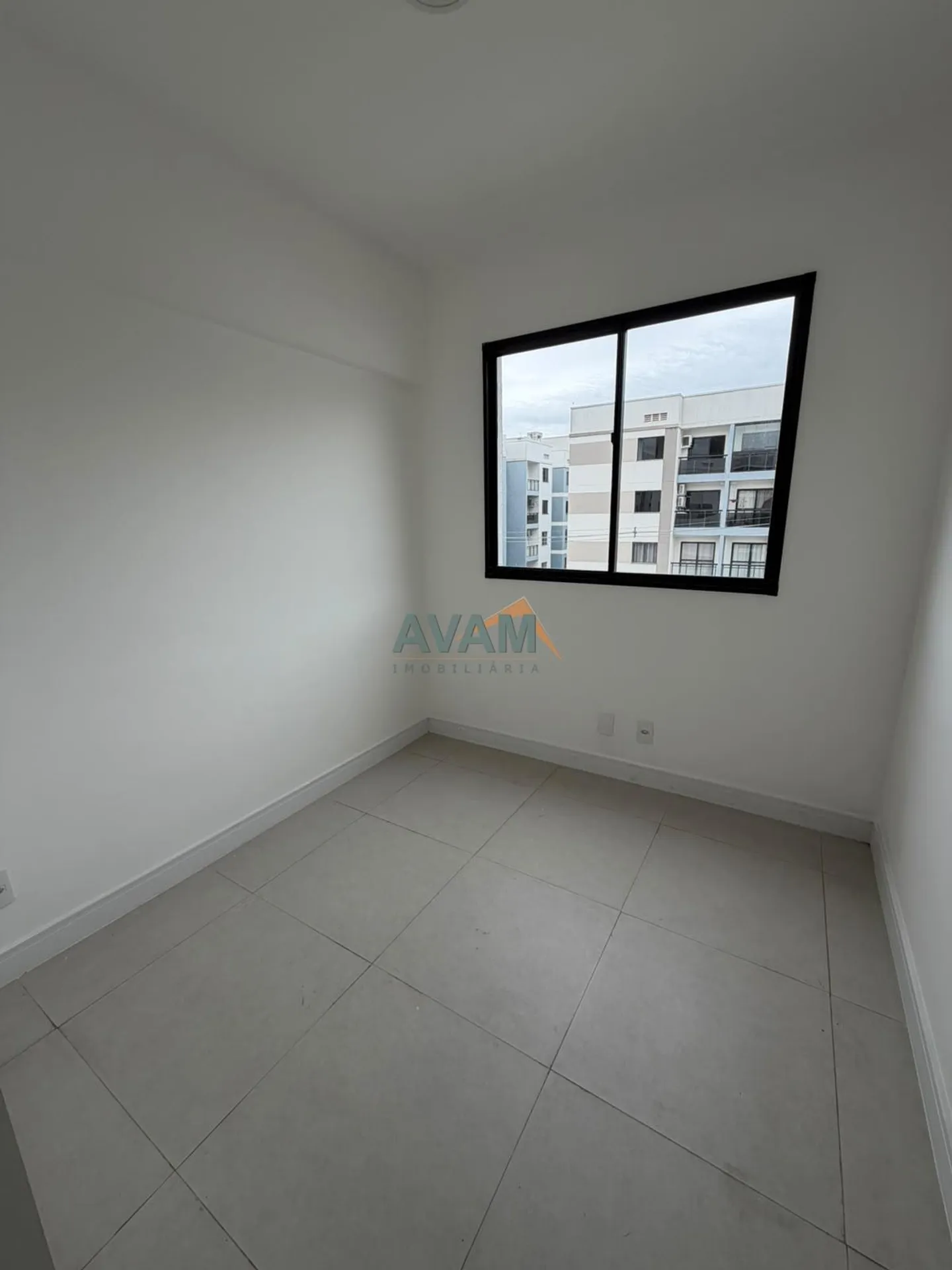 Departamento de 3 dormitorios en edificio con coworking — photo 6