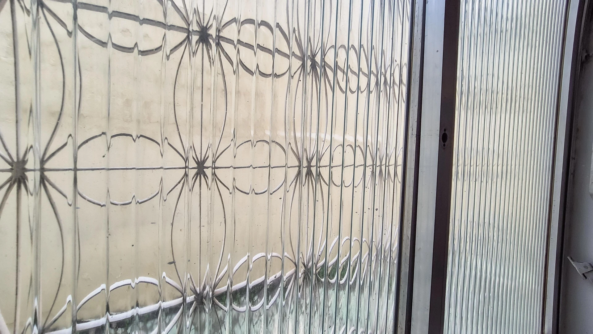 Apartamento de 2 quartos e 54 m² — photo 39